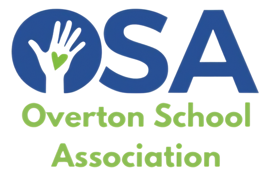 Overton School Association Overton School Association