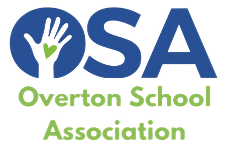 Overton School Association Overton School Association